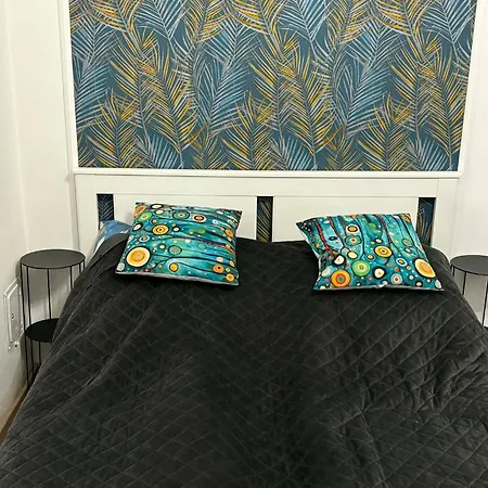 Apartment Buy The Apaartman
