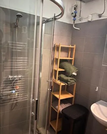 Buy The Apaartman Apartment