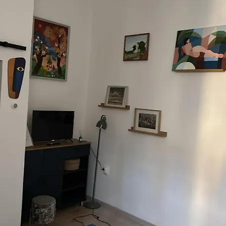 Apartment Buy The Apaartman