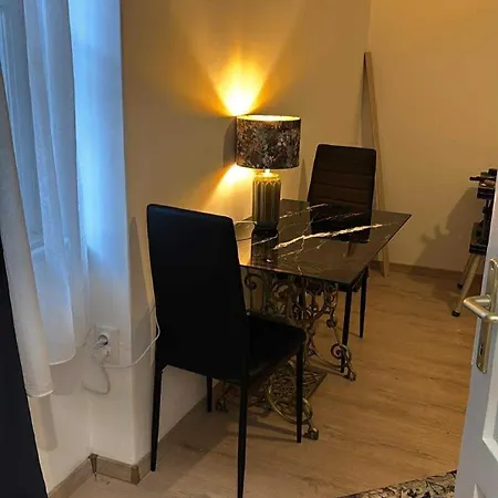 Buy The Apaartman Apartment