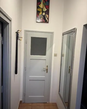 Buy The Apaartman Apartment